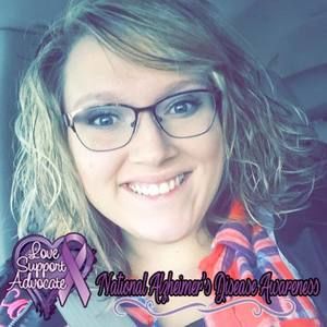 Meet your Posher, Mindy